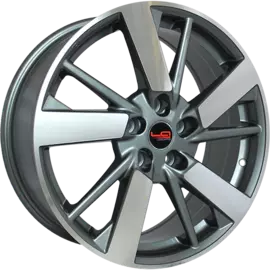 Диск LegeArtis NS139 8 x 20 (модель 9167430)