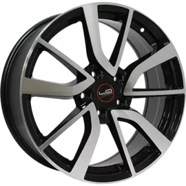 Диск LegeArtis NS146 6.5 x 16 (модель 9167950)