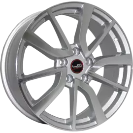 Диск LegeArtis NS146 6.5 x 16 (модель 9305093)