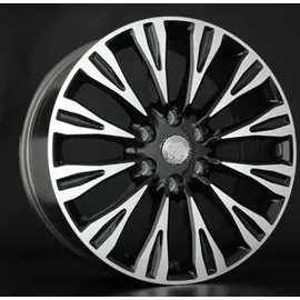 Диск LegeArtis NS148 8 x 20 (модель 9161467)