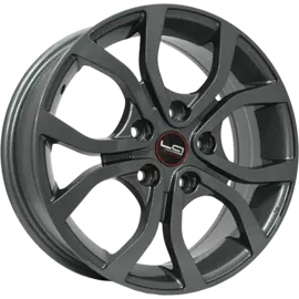 Диск LegeArtis ns149 6.5 x 16 (модель 9165390)