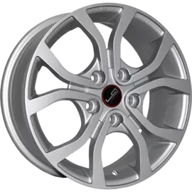 Диск LegeArtis ns149 6.5 x 16 (модель 9165392)