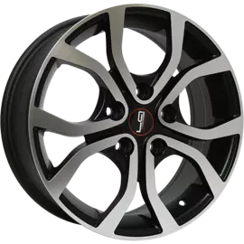 Диск LegeArtis ns149 6.5 x 16 (модель 9165393)