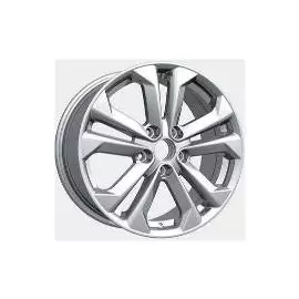 Диск LegeArtis NS151 7 x 17 (модель 9165397)