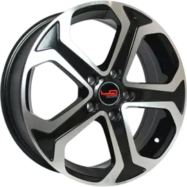 Диск LegeArtis ns152 7 x 18 (модель 9165398)