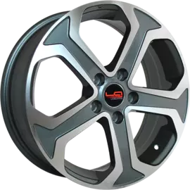 Диск LegeArtis ns152 7 x 18 (модель 9165399)