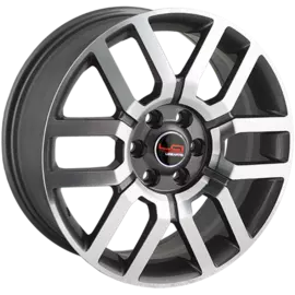 Диск LegeArtis ns17 7.5 x 18 (модель 9117884)