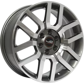 Диск LegeArtis ns17 7.5 x 18 (модель 9167572)