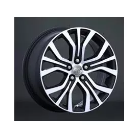 Диск LegeArtis ns200 7 x 18 (модель 9265033)