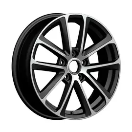 Диск LegeArtis NS224 7 x 17 (модель 9293598)