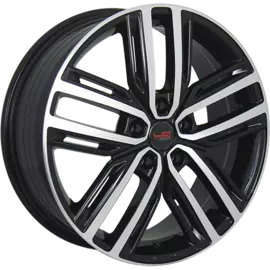 Диск LegeArtis NS225 7 x 18 (модель 9293606)