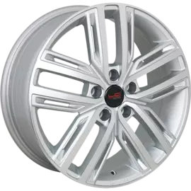 Диск LegeArtis NS225 7 x 18 (модель 9293608)