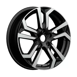 Диск LegeArtis NS226 7 x 17 (модель 9293610)