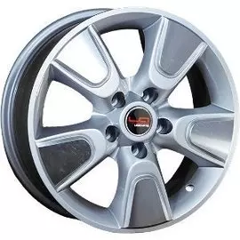 Диск LegeArtis NS25 6.5 x 16 (модель 9104706)