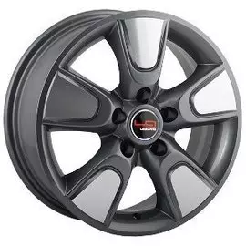 Диск LegeArtis NS25 6.5 x 16 (модель 9104708)