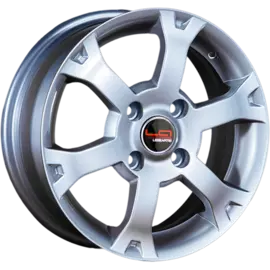 Диск LegeArtis ns28 6 x 15 (модель 9104714)