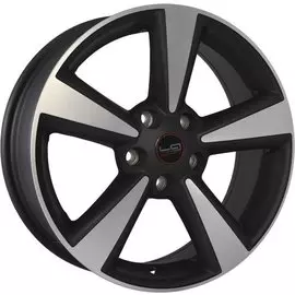 Диск LegeArtis NS38 6.5 x 16 (модель 9167429)