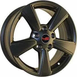 Диск LegeArtis NS38 6.5 x 16 (модель 9167570)