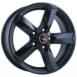 Диск LegeArtis ns39 6.5 x 16 (модель 9111829)