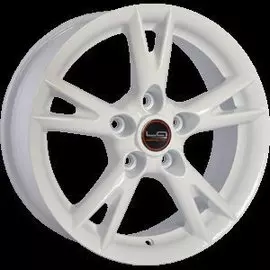 Диск LegeArtis ns48 6.5 x 16 (модель 9125580)