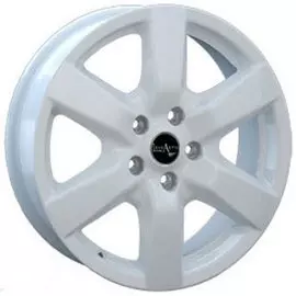 Диск LegeArtis NS49 6.5 x 17 (модель 9125582)