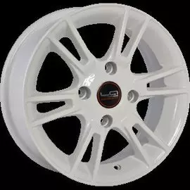 Диск LegeArtis ns50 5.5 x 14 (модель 9125583)