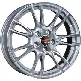 Диск LegeArtis ns51 7 x 17 (модель 9104766)