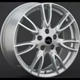 Диск LegeArtis ns51 7 x 17 (модель 9134339)