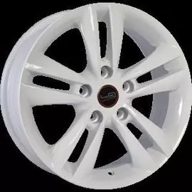 Диск LegeArtis ns54 6.5 x 18 (модель 9141262)