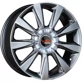 Диск LegeArtis ns57 8 x 20 (модель 9109778)