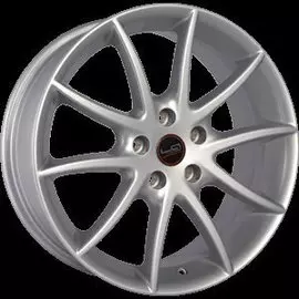 Диск LegeArtis NS58 7.5 x 18 (модель 9104774)