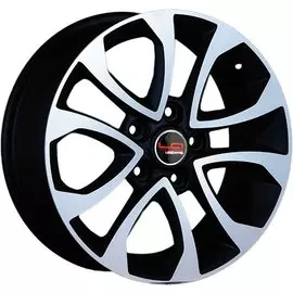 Диск LegeArtis NS62 6.5 x 16 (модель 9107997)