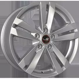 Диск LegeArtis ns67 7 x 17 (модель 9111582)