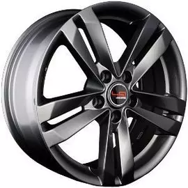 Диск LegeArtis NS67 7 x 17 (модель 9125600)