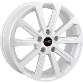 Диск LegeArtis ns69 6.5 x 17 (модель 9125604)