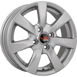 Диск LegeArtis ns74 6 x 15 (модель 9172999)