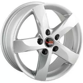 Диск LegeArtis NS80 6.5 x 16 (модель 9117914)