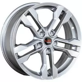 Диск LegeArtis NS81 6.5 x 17 (модель 9111596)