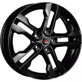 Диск LegeArtis ns81 6.5 x 17 (модель 9111837)