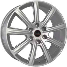 Диск LegeArtis ns84 8 x 20 (модель 9134341)