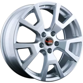 Диск LegeArtis ns85 7 x 17 (модель 9134346)