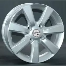 Диск LegeArtis NS89 6 x 15 (модель 9134348)