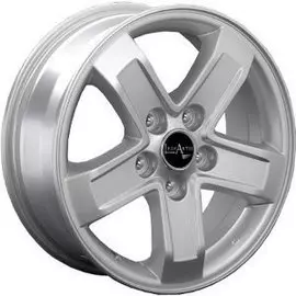 Диск LegeArtis ns92 6.5 x 16 (модель 9117924)