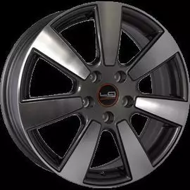 Диск LegeArtis NS93 6.5 x 17 (модель 9125615)