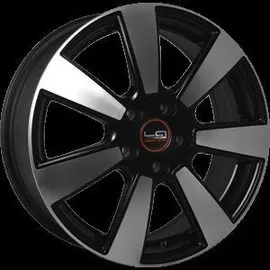 Диск LegeArtis NS93 6.5 x 17 (модель 9125616)