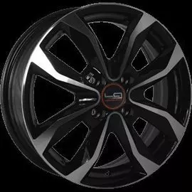 Диск LegeArtis NS94 6 x 15 (модель 9166118)