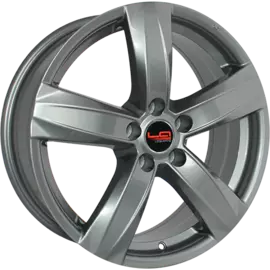 Диск LegeArtis OPL11 7 x 17 (модель 9167423)