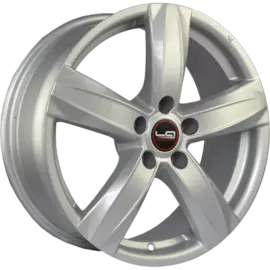 Диск LegeArtis OPL11 7 x 17 (модель 9304995)