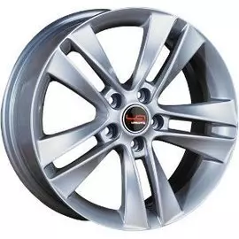 Диск LegeArtis OPL23 7 x 17 (модель 9104842)