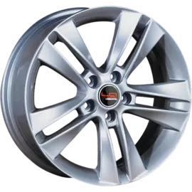 Диск LegeArtis OPL23 7 x 17 (модель 9104844)